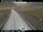 Webcam in Bolungarvík, 13.9 km entfernt