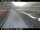 Webcam in Bolungarvík, 9.1 km