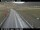 Webcam in Bolungarvík, 13.8 km entfernt