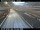 Webcam in Bolungarvík, 24.6 km
