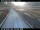 Webcam in Bolungarvík, 29.6 km