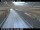 Webcam in Bolungarvík, 24.6 km