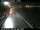 Webcam in Bolungarvík, 9.5 mi away
