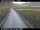 Webcam in Bolungarvík, 5.3 mi away