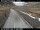 Webcam in Bolungarvík, 24.6 km entfernt