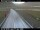 Webcam in Bolungarvík, 13.9 km entfernt