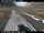 Webcam in Bolungarvík, 9.6 km entfernt