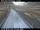 Webcam in Bolungarvík, 24.6 km
