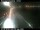 Webcam in Bolungarvík, 24.6 km entfernt