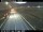 Webcam in Bolungarvík, 355.2 mi away