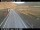 Webcam in Bolungarvík, 9.6 km entfernt