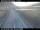 Webcam in Bolungarvík, 13.9 km entfernt