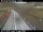Webcam in Bolungarvík, 13.8 km entfernt