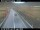 Webcam in Bolungarvík, 920.6 km