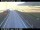 Webcam in Bolungarvík, 24.6 km