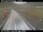 Webcam in Bolungarvík, 13.9 km entfernt