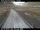 Webcam in Bolungarvík, 13.9 km entfernt