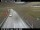 Webcam in Bolungarvík, 9.5 mi away
