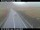 Webcam in Bolungarvík, 8.8 km entfernt