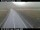 Webcam in Bolungarvík, 11.4 mi away