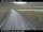 Webcam in Bolungarvík, 420 km entfernt