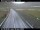 Webcam in Bolungarvík, 13.9 km entfernt
