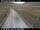 Webcam in Bolungarvík, 9.6 km
