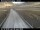Webcam in Bolungarvík, 24.6 km