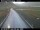 Webcam in Bolungarvík, 163 mi away