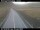 Webcam in Bolungarvík, 920.5 km entfernt