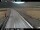 Webcam in Bolungarvík, 13.9 km entfernt