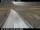 Webcam in Bolungarvík, 9.6 km