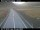 Webcam in Bolungarvík, 9.5 mi away