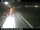 Webcam in Bolungarvík, 24.6 km entfernt