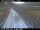 Webcam in Bolungarvík, 29.6 km entfernt