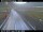 Webcam in Bolungarvík, 13.9 km entfernt