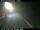 Webcam in Bolungarvík, 920.5 km entfernt