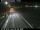 Webcam in Bolungarvík, 920.6 km