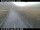 Webcam in Bolungarvík, 926.5 km entfernt