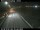 Webcam in Bolungarvík, 13.9 km entfernt