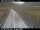 Webcam in Bolungarvík, 9.5 mi away