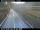 Webcam in Bolungarvík, 24.6 km entfernt