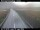 Webcam in Bolungarvík, 920.6 km