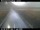 Webcam in Bolungarvík, 13.8 km entfernt