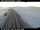 Webcam in Bolungarvík, 8.8 km