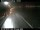 Webcam in Bolungarvík, 13.8 km entfernt