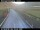 Webcam in Bolungarvík, 29.6 km entfernt