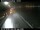 Webcam in Bolungarvík, 13.9 km entfernt