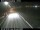 Webcam in Bolungarvík, 9.5 mi away