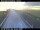 Webcam in Bolungarvík, 13.9 km entfernt